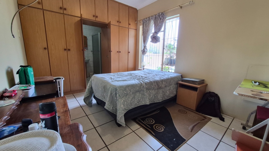 4 Bedroom Property for Sale in Fauna Free State